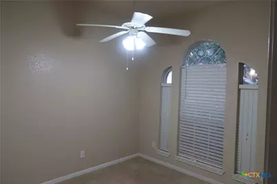 305 Sundance Drive, Temple, TX 76502 - Photo 9