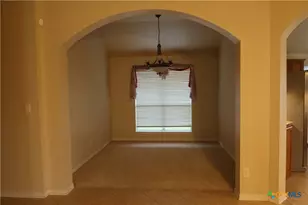 305 Sundance Dr, Temple, TX 76502 - Photo 3