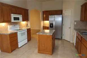 305 Sundance Dr, Temple, TX 76502 - Photo 5