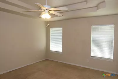 305 Sundance Drive, Temple, TX 76502 - Photo 7