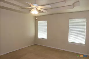 305 Sundance Dr, Temple, TX 76502 - Photo 7