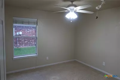 305 Sundance Drive, Temple, TX 76502 - Photo 11