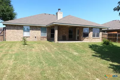 305 Sundance Drive, Temple, TX 76502 - Photo 13