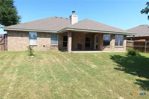 305 Sundance Dr, Temple, TX 76502 - Photo 13