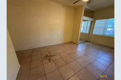 708 Houston Street, Killeen, TX 76541 - Photo 5