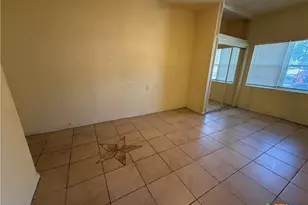 708 Houston St, Killeen, TX 76541 - Photo 5