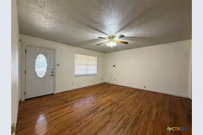 708 Houston Street, Killeen, TX 76541 - Photo 3