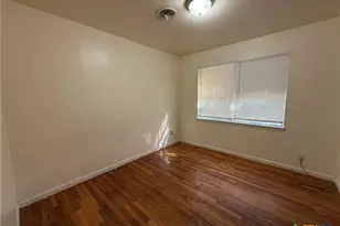 708 Houston St, Killeen, TX 76541 - Photo 7