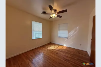 708 Houston Street, Killeen, TX 76541 - Photo 9