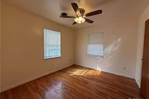 708 Houston St, Killeen, TX 76541 - Photo 9