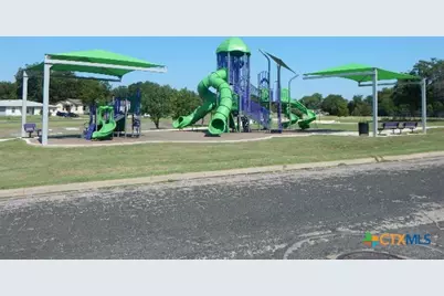 1306 White Avenue, Killeen, TX 76541 - Photo 17