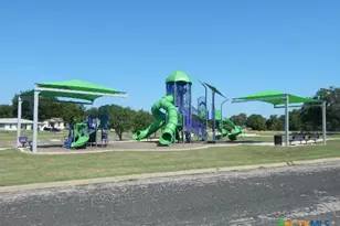 1306 White Ave, Killeen, TX 76541 - Photo 17