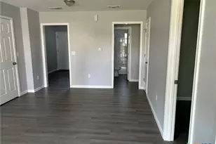 1306 White Ave, Killeen, TX 76541 - Photo 13