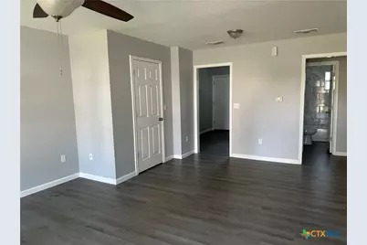 1306 White Avenue, Killeen, TX 76541 - Photo 15
