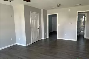 1306 White Ave, Killeen, TX 76541 - Photo 15