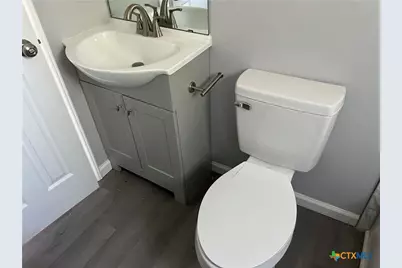 1306 White Avenue, Killeen, TX 76541 - Photo 9