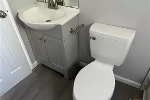 1306 White Ave, Killeen, TX 76541 - Photo 9