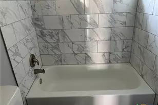 1306 White Ave, Killeen, TX 76541 - Photo 11