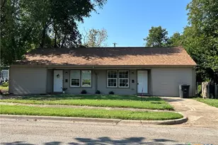 1306 White Ave, Killeen, TX 76541 - Photo 3