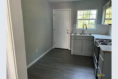 1306 White Avenue, Killeen, TX 76541 - Photo 5