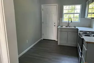 1306 White Ave, Killeen, TX 76541 - Photo 5