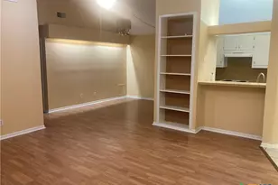 406 Rattan Dr, Victoria, TX 77901 - Photo 3