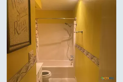 406 Rattan Drive, Victoria, TX 77901 - Photo 7