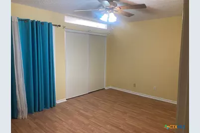 406 Rattan Drive, Victoria, TX 77901 - Photo 9