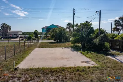 Tbd N Ocean Drive, Port Lavaca, TX 77979 - Photo 13