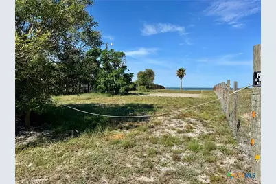 Tbd N Ocean Drive, Port Lavaca, TX 77979 - Photo 17