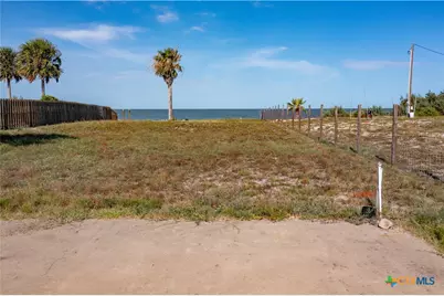 Tbd N Ocean Drive, Port Lavaca, TX 77979 - Photo 15