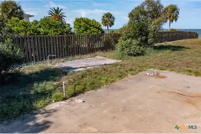 Tbd N Ocean Drive, Port Lavaca, TX 77979 - Photo 5