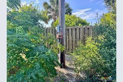 Tbd N Ocean Drive, Port Lavaca, TX 77979 - Photo 19