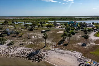 Tbd N Ocean Drive, Port Lavaca, TX 77979 - Photo 9