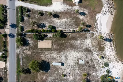 Tbd N Ocean Drive, Port Lavaca, TX 77979 - Photo 11