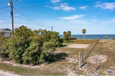 Tbd N Ocean Drive, Port Lavaca, TX 77979 - Photo 7