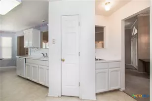 203 Taylors Dr, Temple, TX 76502 - Photo 7