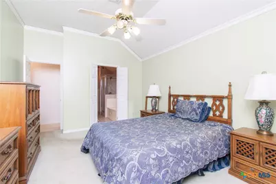 203 Taylors Drive, Temple, TX 76502 - Photo 11