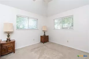 203 Taylors Dr, Temple, TX 76502 - Photo 15