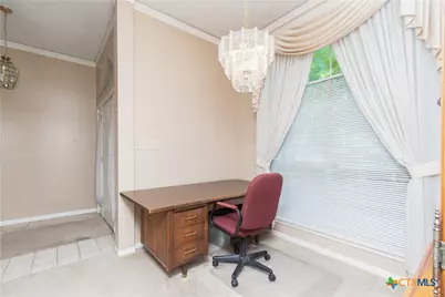 203 Taylors Drive, Temple, TX 76502 - Photo 9