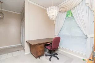 203 Taylors Dr, Temple, TX 76502 - Photo 9