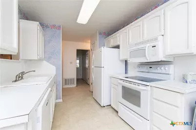 203 Taylors Drive, Temple, TX 76502 - Photo 5