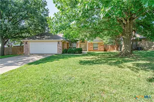 203 Taylors Dr, Temple, TX 76502 - Photo 1