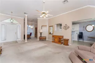 203 Taylors Dr, Temple, TX 76502 - Photo 3