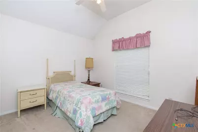 203 Taylors Drive, Temple, TX 76502 - Photo 13