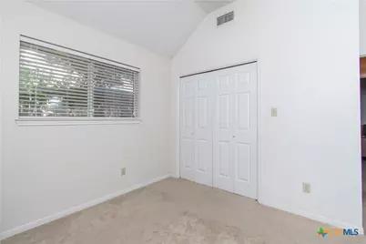 203 Taylors Drive, Temple, TX 76502 - Photo 17