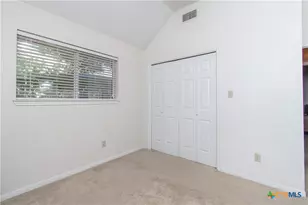 203 Taylors Dr, Temple, TX 76502 - Photo 17