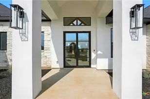 306 Toucan Dr, Spring Branch, TX 78070 - Photo 3