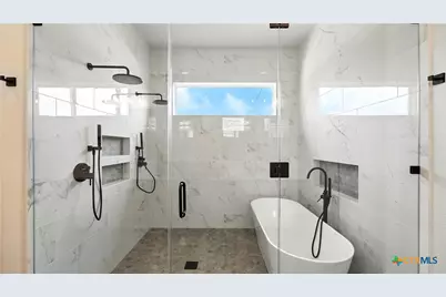 306 Toucan Drive, Spring Branch, TX 78070 - Photo 39