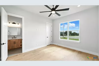 306 Toucan Drive, Spring Branch, TX 78070 - Photo 21